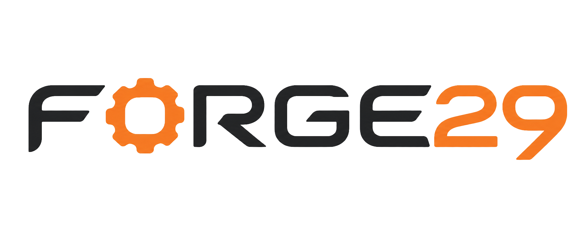 Forge 29